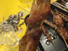 -望京小腰(北京总店)