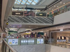 -万达广场(松江店)