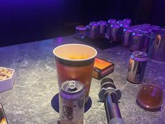 -星聚会KTV X Party(万象城店)