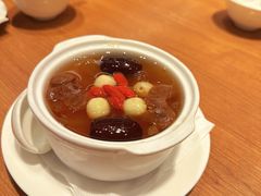-鼎泰丰(国金中心店)