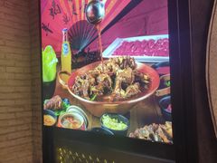 -京韵胡同·酱香羊蝎子火锅涮肉(长寿路店)