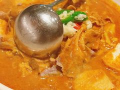 -闽和南(深圳万象城店)