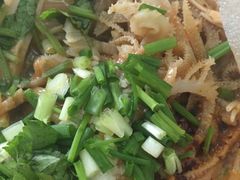 -国足臭豆腐(明瓦廊店)