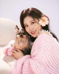 -瞳摄影写真旗舰店