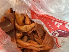 -京八珍(和平东桥店)