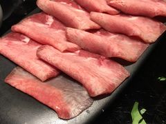 -官也街澳门火锅(新源里店)