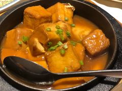 -山西会馆·晋菜·晋商宴·牌匾博物馆(胜利东街店)