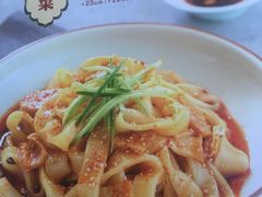 -巴依老爷新疆美食(望京小街店)