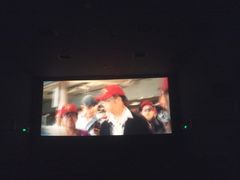 -新影联东环影城