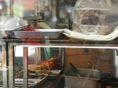 -陆家巷鸭子店