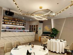 -茗鼎汇(星方汇广场店)