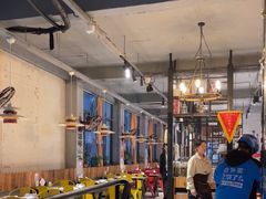 -沙掌门肉蟹煲(沙溪店)