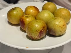 -四季民福烤鸭店(东四十条店)
