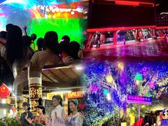 -三亚红色娘子军演艺公园景区
