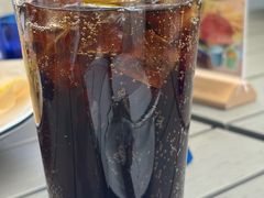 -玛尚诺意式餐厅(新达汇三林店)