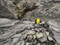 -夏威夷火山国家公园
