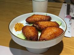 -樟葶谷寿司(椒江店)