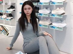 -王府井奥莱棋盘山小镇