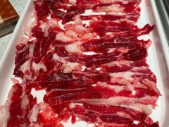 -野妹经典火锅(民治店)