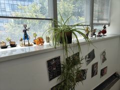 -HONGA HONGA雄家(曹路店)