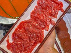 -重庆锦火锅(惠福东路店)