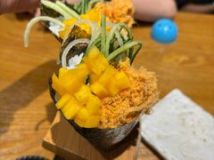 -赤稻·日式料理(禅城店)