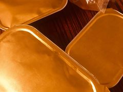 -窑啊窑窑炉烧烤(合生广场店)