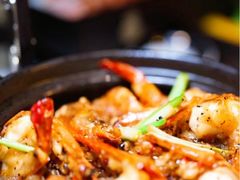 -莉莉海堂HAITANG·烤鸭(国贸商城店)