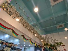 -拾挚扒房(招商花园城店)