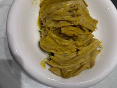 -砂锅居·始于1741(万丰路店)