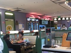 -椰小鸡·琼州糟粕醋·火锅(美兰缤纷城店)