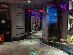 -天界丽都(友好店)