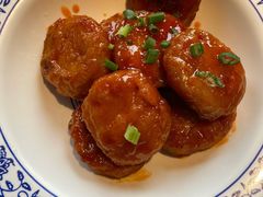 -扬州狮子楼·非遗淮扬菜(东关街店)