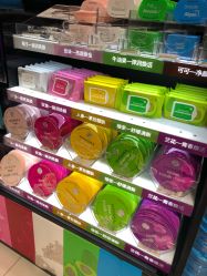 -丝芙兰Sephora