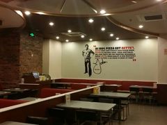 android_upload_pic-棒约翰比萨·意面(万达店)