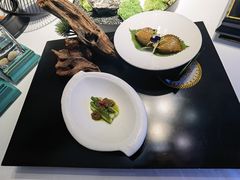 -松云泽