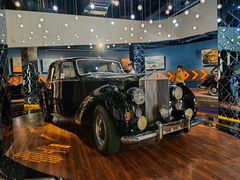 -西安电影制片厂