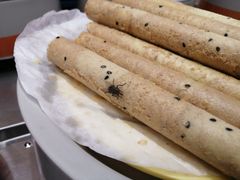 -密友回转自助火锅(世茂国际广场店)