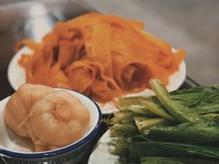-来顺成饭庄