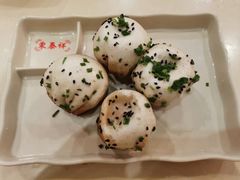 -东泰祥生煎馆(重庆北路店)