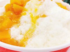 -美肴冰品·汉堡·牛腩饭(总店)