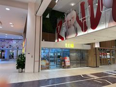 -卷们·现制生日蛋糕·蓝风车动物奶油(金源店)