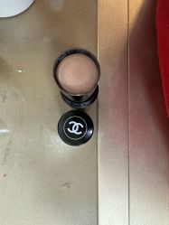 -Chanel