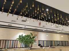 -金掌勺·锅包肉(广渠门店)