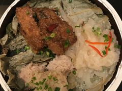 -亢龙太子酒轩(东湖店)