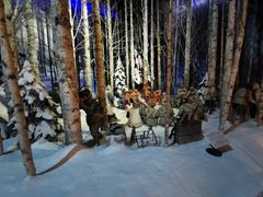 -沈阳“九·一八”历史博物馆