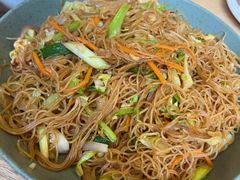 -有肉食·虎九闽菜(798艺术区店)