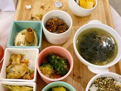 -FAIRYLAND龙族星球主题餐厅(凯丹广场店)