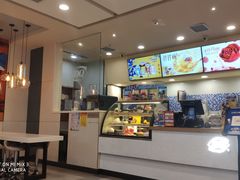 -DQ·蛋糕·冰淇淋(新佳丽店)