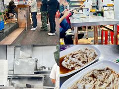 -源记肠粉(华贵路店)